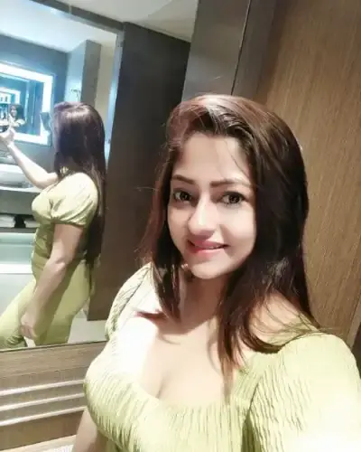 Srisailam Call Girls Service