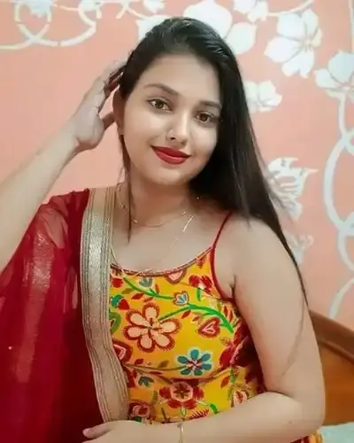Call Girl in Srisailam