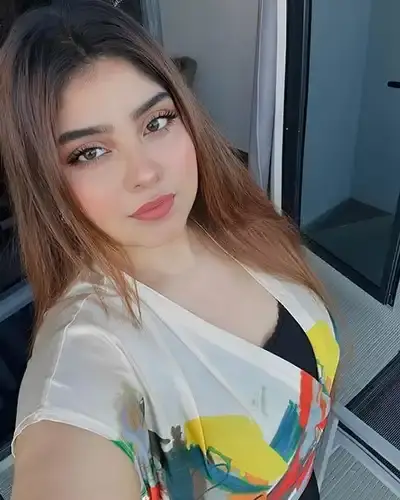 Srisailam Escort